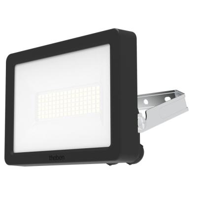  theLeda B20 dual noir 