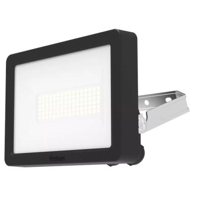  theLeda B20 dual noir 