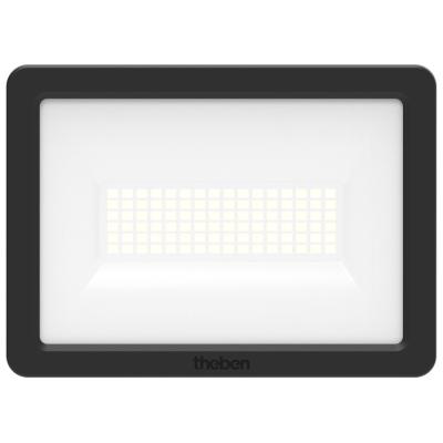  theLeda B20 dual noir 