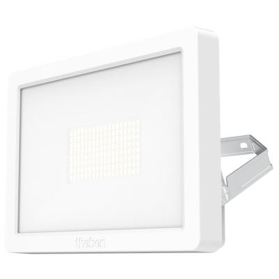  theLeda B30 dual blanc 