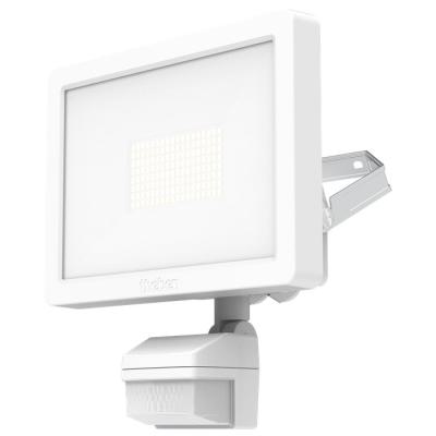  theLeda B30 dual blanc 