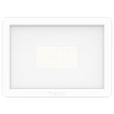  theLeda B30 dual blanc 