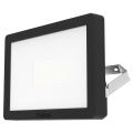  theLeda B30 dual noir 