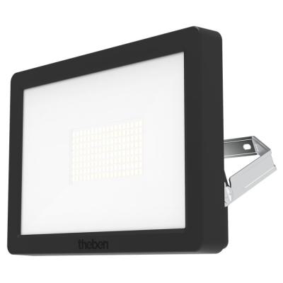  theLeda B30 dual noir 