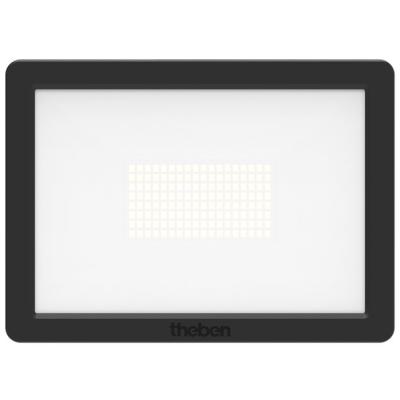  theLeda B30 dual noir 