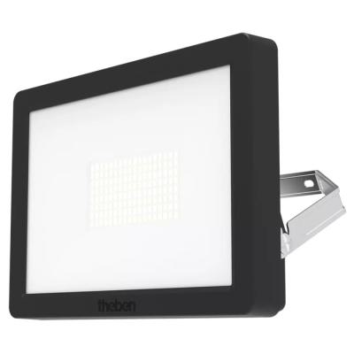  theLeda B30 dual noir 