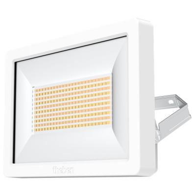  theLeda B50 dual blanc 