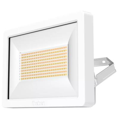  theLeda B50 dual blanc 