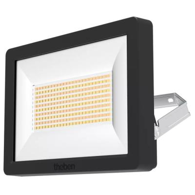  theLeda B50 dual noir 