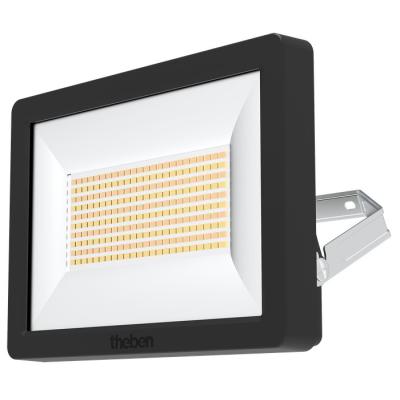  theLeda B50 dual noir 
