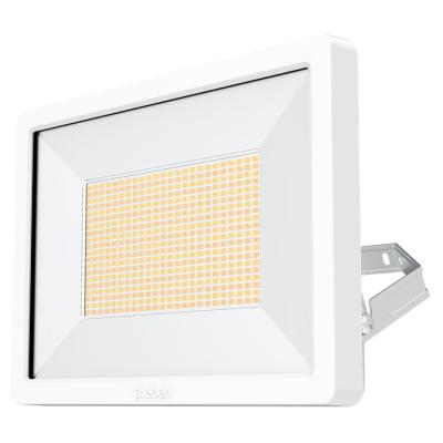  theLeda B100 dual blanc 