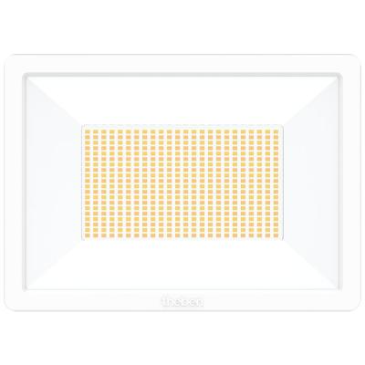  theLeda B100 dual blanc 