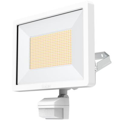  theLeda B100 dual blanc 