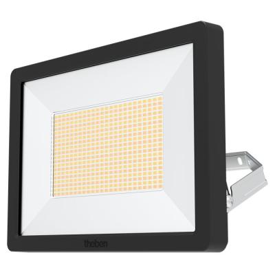  theLeda B100 dual noir 