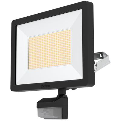  theLeda B100 dual noir 