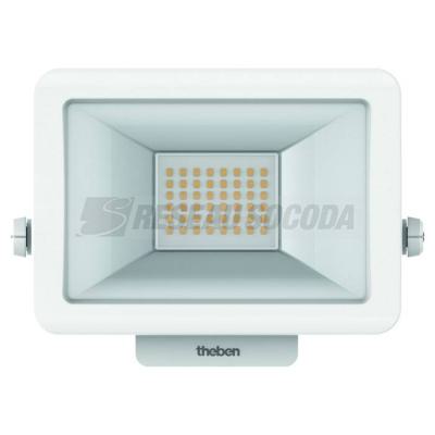  theLeda B20L blanc 3000K     ! 