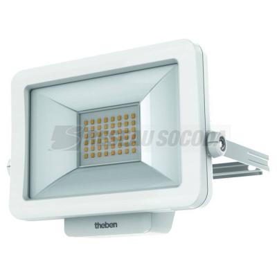  theLeda B20L blanc 3000K     ! 