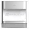  theLeda D SL AL 3000K 