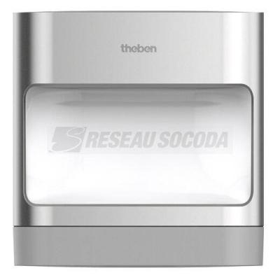  theLeda D SL AL 3000K 