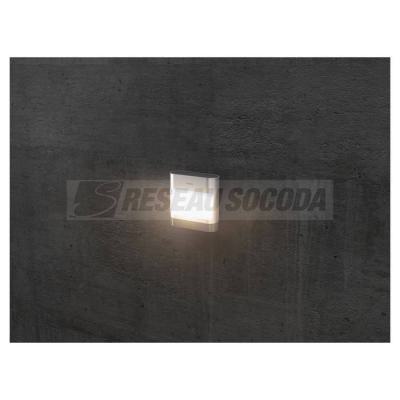  theLeda D SL AL 3000K 
