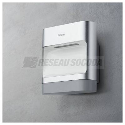  theLeda D SL AL 3000K 