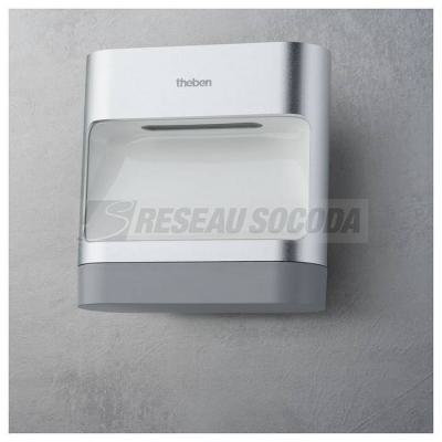  theLeda D SL AL 3000K 