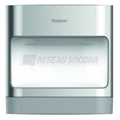  theLeda D SL AL 3000K 