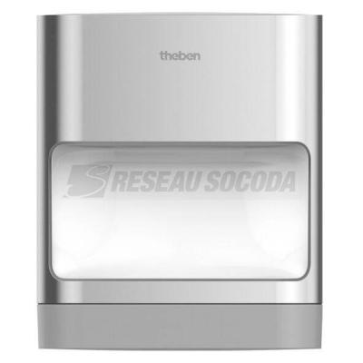  theLeda D SUL AL 3000K 