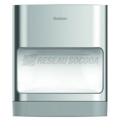  theLeda D SUL AL 3000K 