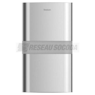  theLeda D UDL AL 3000K 