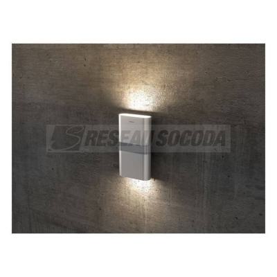  theLeda D UDL AL 3000K 