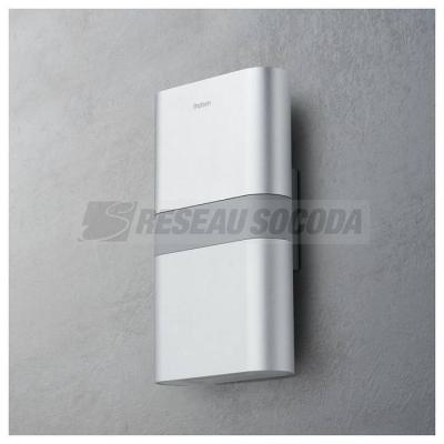  theLeda D UDL AL 3000K 