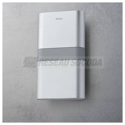  theLeda D UDL AL 3000K 