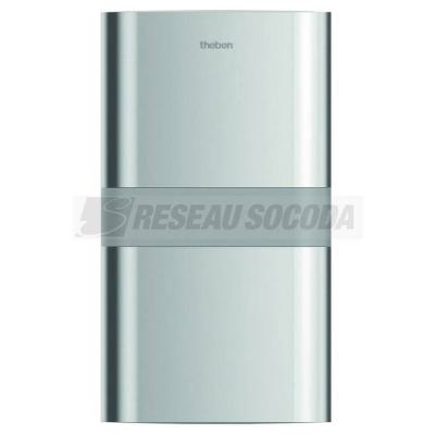  theLeda D UDL AL 3000K 