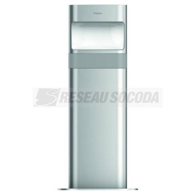  theLeda D BL AL 3000K 