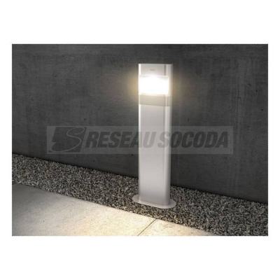  theLeda D BL plus AL 3000K 