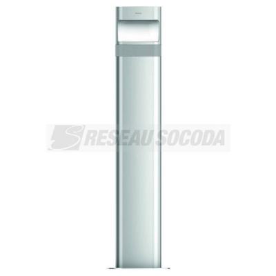  theLeda D BL plus AL 3000K 