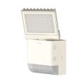  theLeda S8-100 blanc 