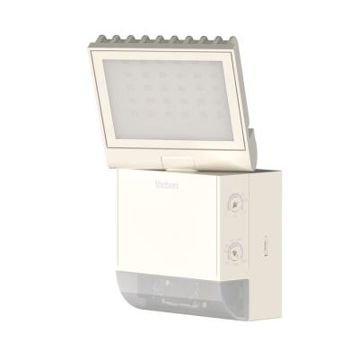  theLeda S8-100 blanc 