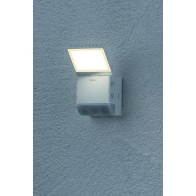  theLeda S8-100 blanc 