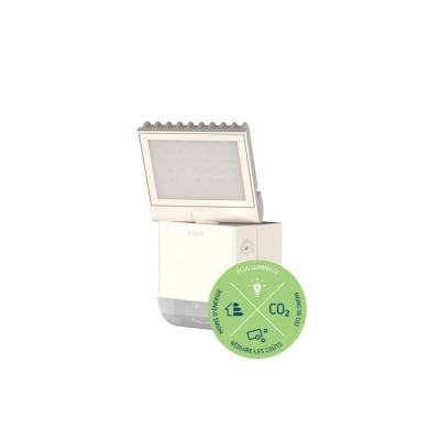  theLeda S8-100 blanc 