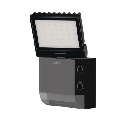  theLeda S8-100 noir 