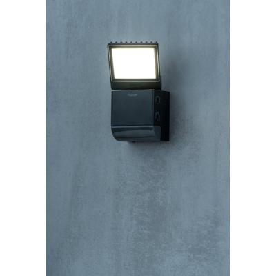  theLeda S8-100 noir 