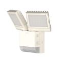  theLeda S17-100 blanc 