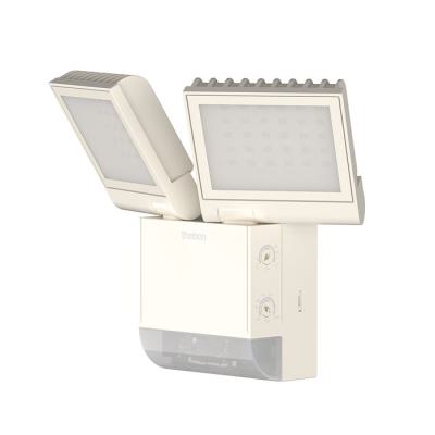  theLeda S17-100 blanc 