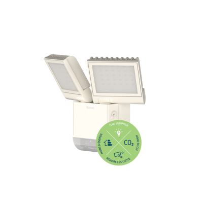  theLeda S17-100 blanc 