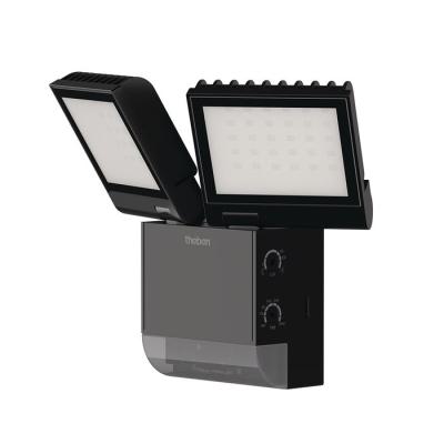  theLeda S17-100 noir 