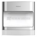  theLeda D S AL 3000K 