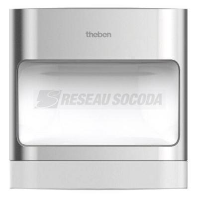  theLeda D S AL 3000K 