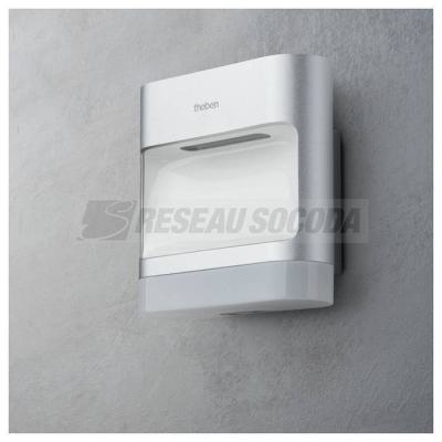  theLeda D S AL 3000K 